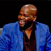 S19.E2: Secrets, Spies & Sleuths