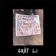 Hov1 - Grät