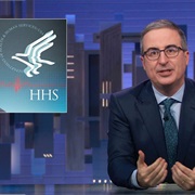 S12.E9: Health Agency Cuts