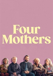 Four Mothers (2024)