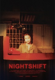 Nightshift (1981)