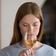 S1.E2: Sky, Earth, Humans