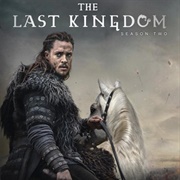The Last Kingdom