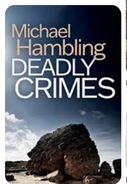 Deadly Crimes (Mark Hambling)