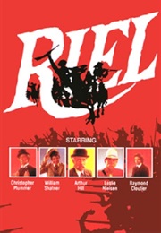 Riel (1979)