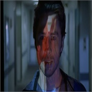 Scrubs: "My Finale: Part 2" (S8,E19)