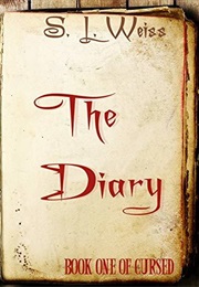 The Diary (S L Weiss)