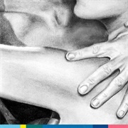 You Might Be Sleeping - Jakob, Clairo