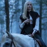 S1.E2: Whitey's on the Moon