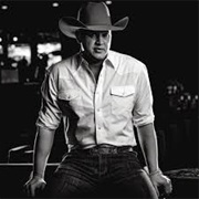 Jon Pardi