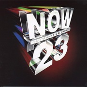 Now That's What I Call Music! 23