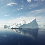 S1.E19: The World's Water Crisis