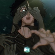 A Great, Big Tragedy