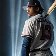 Ronald Acuna Jr