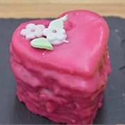 S7.E9: Patisserie Week