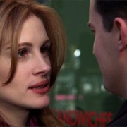 S2.E13: The One After the Superbowl: Part 2