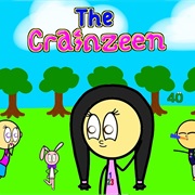 The Crainzeen (Brunei)