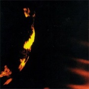 Stormcrowfleet - Skepticism (1995)