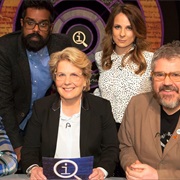 S14.E1: Naming Names