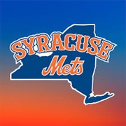 Syracuse Mets (AAA)