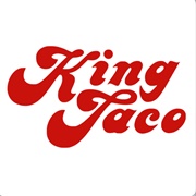 King Taco