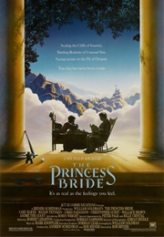 The Princess Bride (1987)