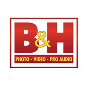 B&H