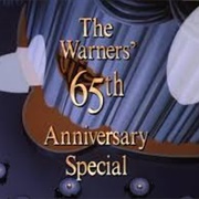 S1,E65: The Warners' 65th Anniversary Special