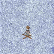 Drew Barrymore - SZA