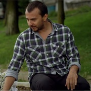 S3.E43: Bir Hikayeyi Sonlandirmak, Bir Hikayeyi Baslatmaktan Daha Zordur