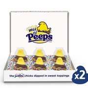 Peeps