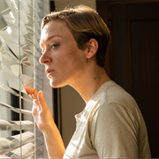 Right Here Right Now III