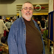 Kurt Busiek