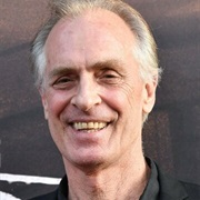 Keith Carradine