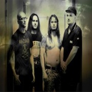 Last Act of Defiance (North Macedonia)