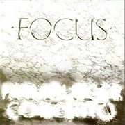 Focus - Birth