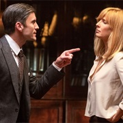 S2.E4: Only Devils Left