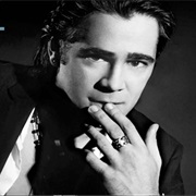 S30.E7: Colin Farrell/Scissor Sisters