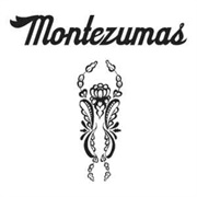Montezumas - Montezumas
