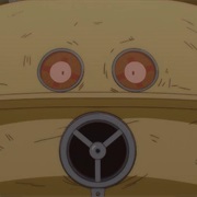 S1.E11: The Boss/See You at the Food Stall