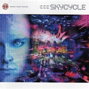 Ones and Zeroes - Skycycle