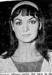 Alice in Wonderland (1962)