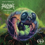 Revocation - Teratogenesis