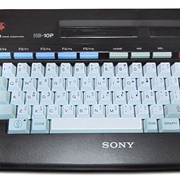 MSX