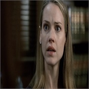 Law & Order: "Merger" (S10,E4)