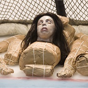 S1.E3: Popping Cherry