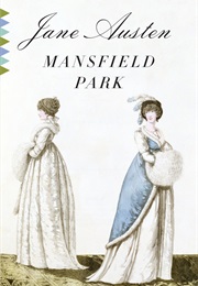 Mansfield Park