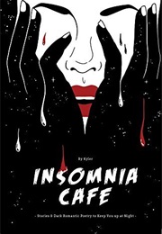 Insomnia Cafe (Keller)