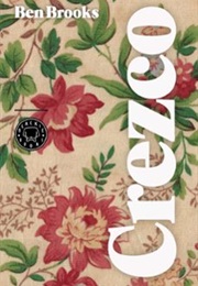 Crezco (Ben Brooks)