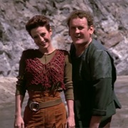 S2.E1: The Homecoming